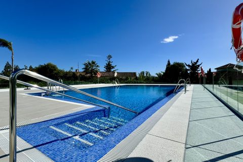 Byhus i El Chaparral, Malaga, El Chaparral - € 789.000 | Ref: R4707409 - foto 37