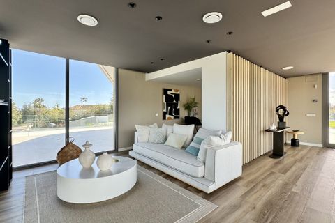 Byhus i El Chaparral, Malaga, El Chaparral - € 789.000 | Ref: R4707409 - foto 39