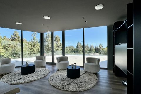 Byhus i El Chaparral, Malaga, El Chaparral - € 789.000 | Ref: R4707409 - foto 40