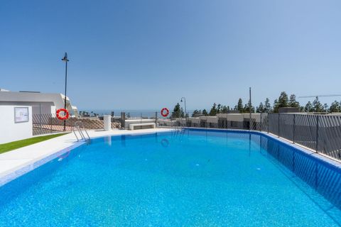 Rækkehus i El Chaparral, Malaga, El Chaparral - € 845.000 | Ref: R4789000 - foto 2