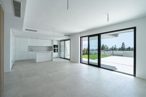 Rækkehus i El Chaparral, Malaga, El Chaparral - € 845.000 | Ref: R4789000 - foto 4