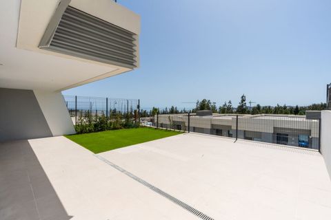 Rækkehus i El Chaparral, Malaga, El Chaparral - € 845.000 | Ref: R4789000 - foto 5