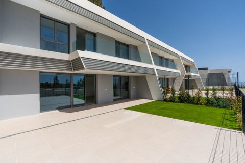 Rækkehus i El Chaparral, Malaga, El Chaparral - € 845.000 | Ref: R4789000 - foto 6