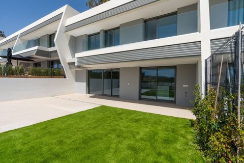 Rækkehus i El Chaparral, Malaga, El Chaparral - € 845.000 | Ref: R4789000 - foto 7
