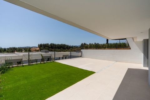 Rækkehus i El Chaparral, Malaga, El Chaparral - € 845.000 | Ref: R4789000 - foto 8