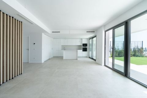 Rækkehus i El Chaparral, Malaga, El Chaparral - € 845.000 | Ref: R4789000 - foto 9