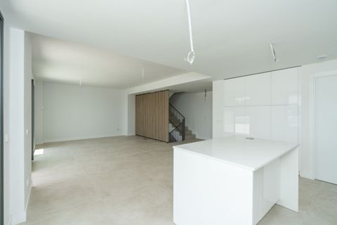 Rækkehus i El Chaparral, Malaga, El Chaparral - € 845.000 | Ref: R4789000 - foto 10