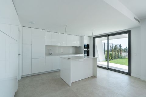 Rækkehus i El Chaparral, Malaga, El Chaparral - € 845.000 | Ref: R4789000 - foto 11
