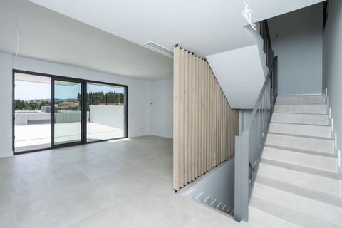 Rækkehus i El Chaparral, Malaga, El Chaparral - € 845.000 | Ref: R4789000 - foto 12