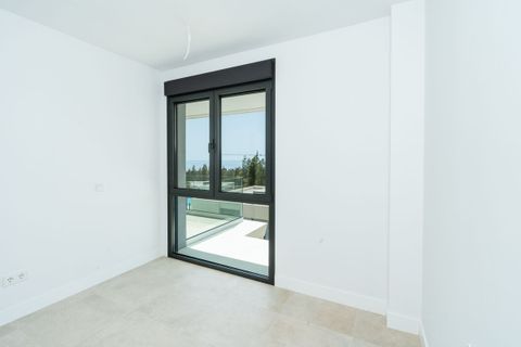 Rækkehus i El Chaparral, Malaga, El Chaparral - € 845.000 | Ref: R4789000 - foto 13
