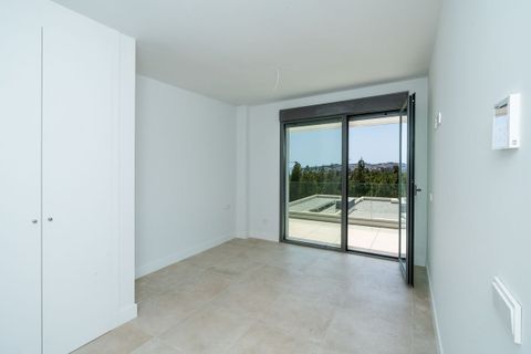 Rækkehus i El Chaparral, Malaga, El Chaparral - € 845.000 | Ref: R4789000 - foto 14