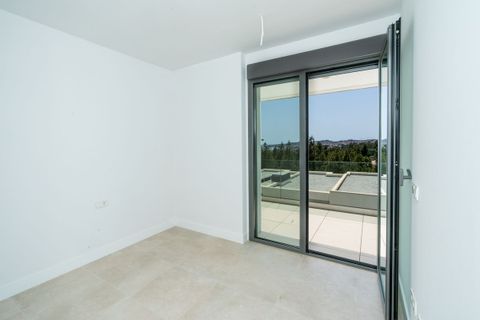 Rækkehus i El Chaparral, Malaga, El Chaparral - € 845.000 | Ref: R4789000 - foto 15