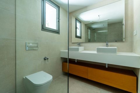 Rækkehus i El Chaparral, Malaga, El Chaparral - € 845.000 | Ref: R4789000 - foto 16