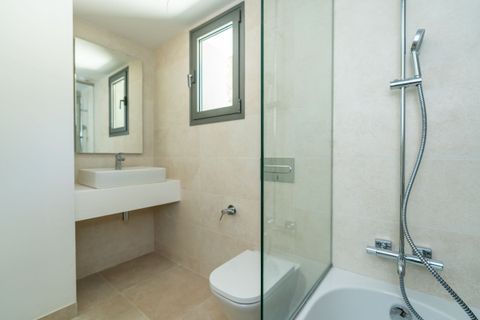 Rækkehus i El Chaparral, Malaga, El Chaparral - € 845.000 | Ref: R4789000 - foto 17