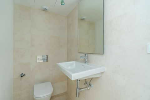 Rækkehus i El Chaparral, Malaga, El Chaparral - € 845.000 | Ref: R4789000 - foto 18