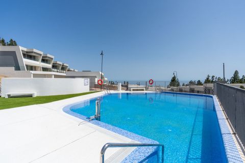 Rækkehus i El Chaparral, Malaga, El Chaparral - € 845.000 | Ref: R4789000 - foto 23