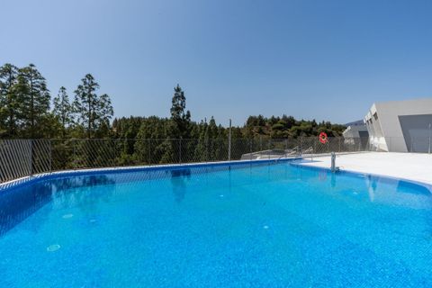Rækkehus i El Chaparral, Malaga, El Chaparral - € 845.000 | Ref: R4789000 - foto 25