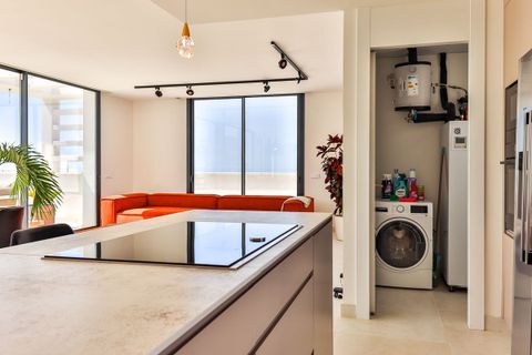 Penthouse i Fuengirola, Malaga, Fuengirola - € 1 195 000 | Ref: R4792642 - foto 15