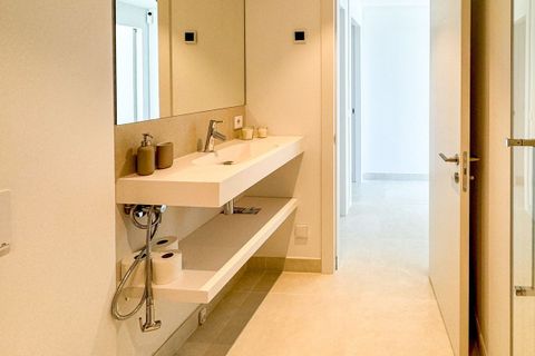 Penthouse i Fuengirola, Malaga, Fuengirola - € 1 195 000 | Ref: R4792642 - foto 21