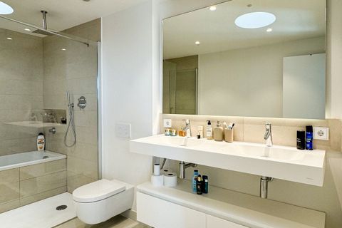 Penthouse i Fuengirola, Malaga, Fuengirola - € 1 195 000 | Ref: R4792642 - foto 22