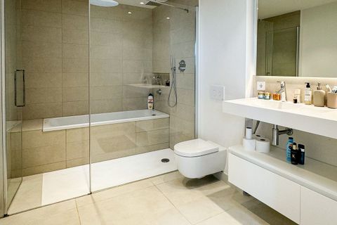 Penthouse i Fuengirola, Malaga, Fuengirola - € 1 195 000 | Ref: R4792642 - foto 23