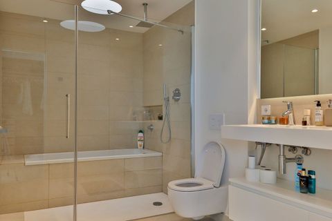 Penthouse i Fuengirola, Malaga, Fuengirola - € 1 195 000 | Ref: R4792642 - foto 27