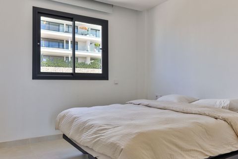 Penthouse i Fuengirola, Malaga, Fuengirola - € 1 195 000 | Ref: R4792642 - foto 29