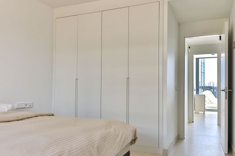 Penthouse i Fuengirola, Malaga, Fuengirola - € 1 195 000 | Ref: R4792642 - foto 30