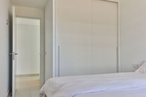 Penthouse i Fuengirola, Malaga, Fuengirola - € 1 195 000 | Ref: R4792642 - foto 32