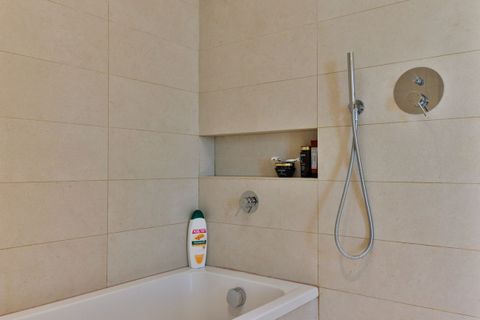 Penthouse i Fuengirola, Malaga, Fuengirola - € 1 195 000 | Ref: R4792642 - foto 33