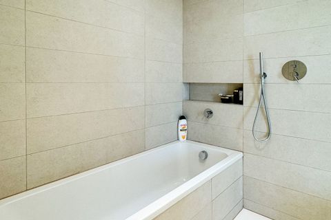Penthouse i Fuengirola, Malaga, Fuengirola - € 1 195 000 | Ref: R4792642 - foto 35