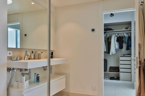 Penthouse i Fuengirola, Malaga, Fuengirola - € 1 195 000 | Ref: R4792642 - foto 36
