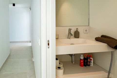 Penthouse i Fuengirola, Malaga, Fuengirola - € 1 195 000 | Ref: R4792642 - foto 37