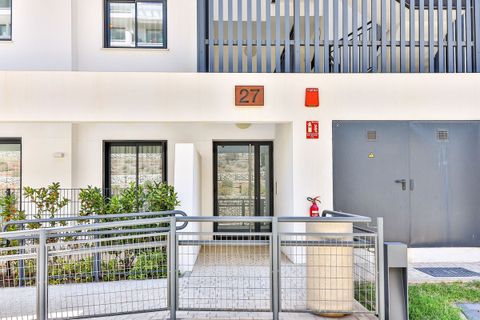 Penthouse i Fuengirola, Malaga, Fuengirola - € 1 195 000 | Ref: R4792642 - foto 42