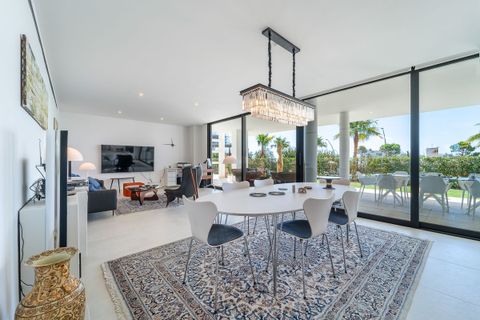 Lejlighed i Fuengirola, Malaga, Fuengirola - € 749.000 | Ref: R4794358 - foto 1