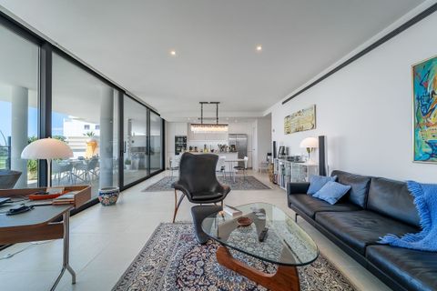 Lejlighed i Fuengirola, Malaga, Fuengirola - € 749.000 | Ref: R4794358 - foto 2