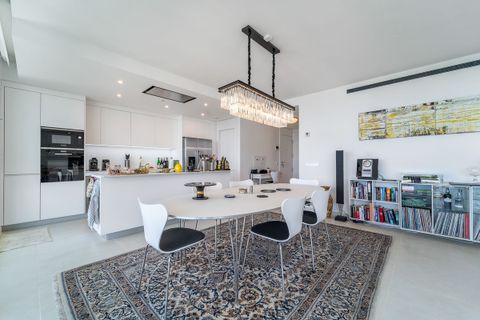 Lejlighed i Fuengirola, Malaga, Fuengirola - € 749.000 | Ref: R4794358 - foto 3