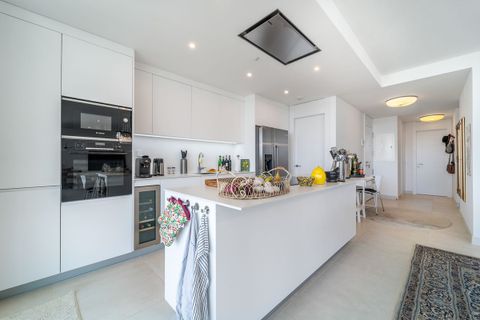 Lejlighed i Fuengirola, Malaga, Fuengirola - € 749.000 | Ref: R4794358 - foto 4