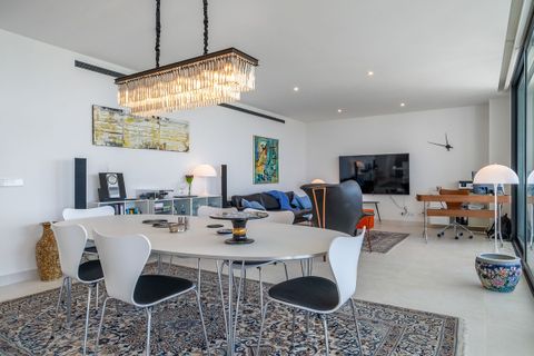 Lejlighed i Fuengirola, Malaga, Fuengirola - € 749.000 | Ref: R4794358 - foto 7