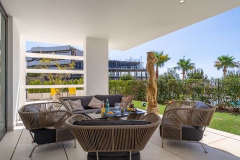 Lejlighed i Fuengirola, Malaga, Fuengirola - € 749.000 | Ref: R4794358 - foto 9
