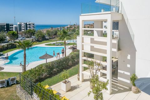 Lejlighed i Fuengirola, Malaga, Fuengirola - € 749.000 | Ref: R4794358 - foto 11