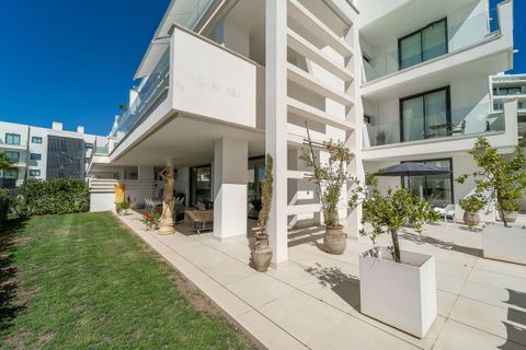 Lejlighed i Fuengirola, Malaga, Fuengirola - € 749.000 | Ref: R4794358 - foto 13