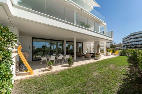 Lejlighed i Fuengirola, Malaga, Fuengirola - € 749.000 | Ref: R4794358 - foto 14