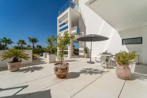 Lejlighed i Fuengirola, Malaga, Fuengirola - € 749.000 | Ref: R4794358 - foto 15