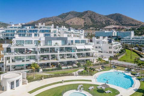 Lejlighed i Fuengirola, Malaga, Fuengirola - € 749.000 | Ref: R4794358 - foto 16