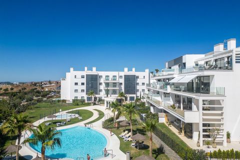 Lejlighed i Fuengirola, Malaga, Fuengirola - € 749.000 | Ref: R4794358 - foto 17