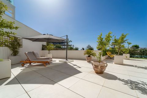 Lejlighed i Fuengirola, Malaga, Fuengirola - € 749.000 | Ref: R4794358 - foto 20