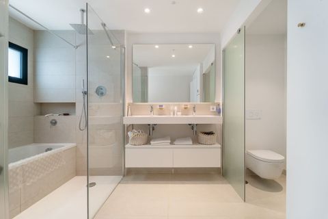 Lejlighed i Fuengirola, Malaga, Fuengirola - € 749.000 | Ref: R4794358 - foto 22