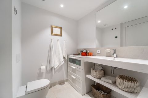 Lejlighed i Fuengirola, Malaga, Fuengirola - € 749.000 | Ref: R4794358 - foto 23