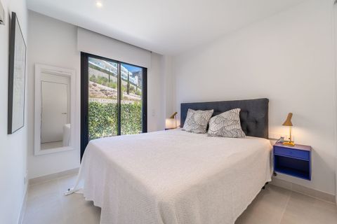 Lejlighed i Fuengirola, Malaga, Fuengirola - € 749.000 | Ref: R4794358 - foto 24